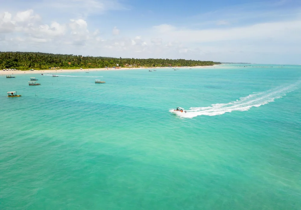 Antunes - Alagoas