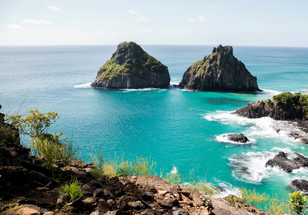 PERNAMBUCO