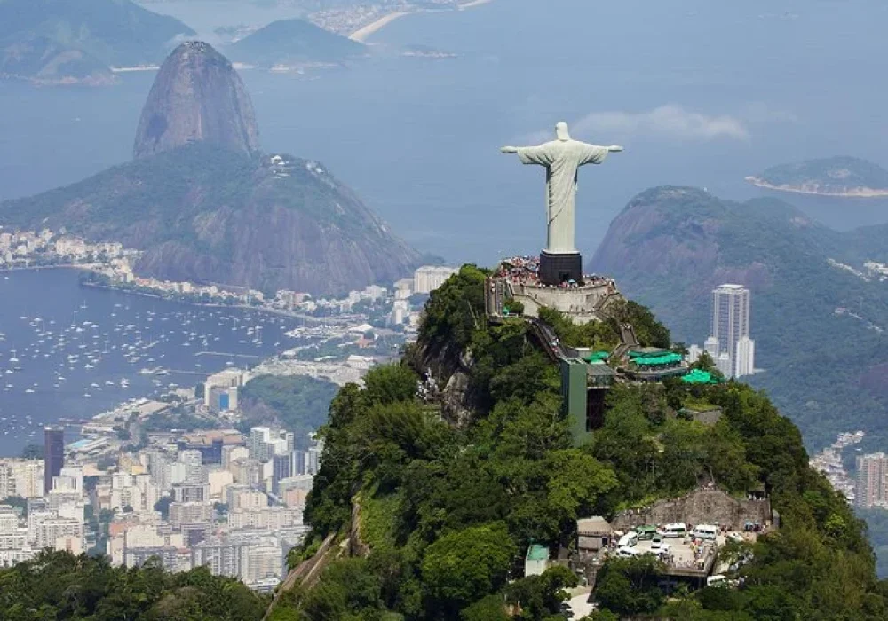 Rio de Janeiro (1)