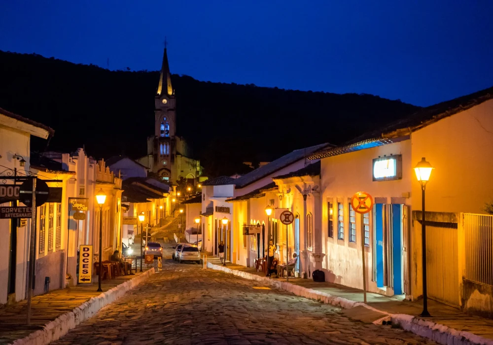 Goiás (1)