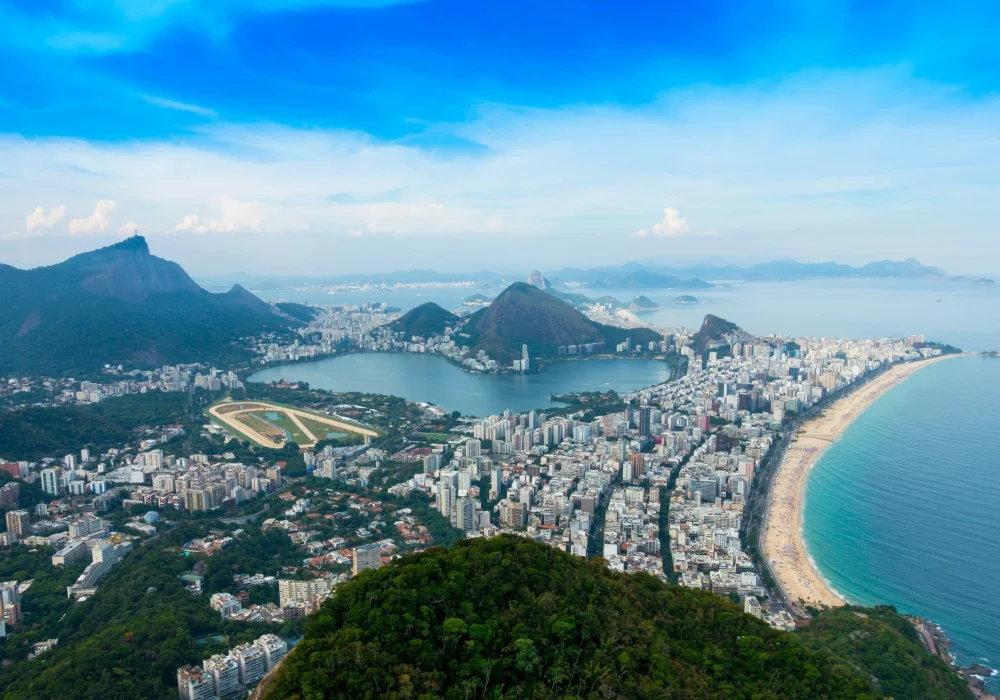 Rio de Janeiro (3)