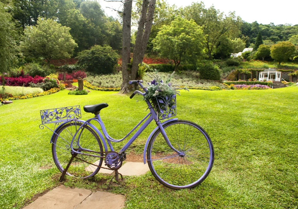 Gramado - Rio Grande do Sul (4)